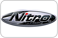 Nitro Racing Motorcycle / Motocross Brand info
