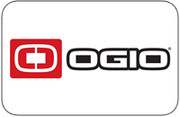 OGIO Luggage - Brand info