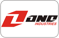 One Industries Motocross Brand info