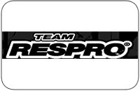 Rev'It - Motorcycle Brand Info
