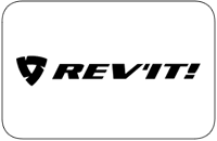 Rev'It - Motorcycle Brand Info