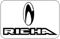 Richa - Motorcycle Brand Info