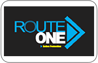 Route One Brand info