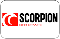 Scorpion Exhausts - Motorcycle / Motocross Brand info