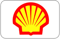 Shell - Motorcycle / Motocross Brand info