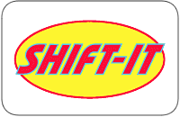 Shift-It - Motorcycle Brand Info