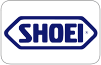 Shoei Motorcycle / Motocross Brand info