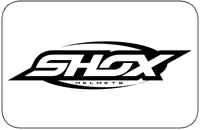 Shox Brand info