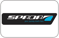 Spada Motorcycle Clothing Brand info