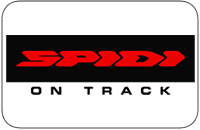 Spidi Motorcycle Brand info