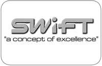 Swift Motorcycle / Motocross Brand info