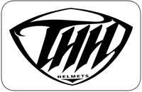 THH Helmets Brand info