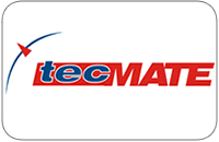 TecMate Motorcycle / Motocross Brand info
