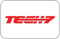 Tech7 - Motorcycle Brand Info