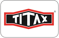 Titax Performance Parts