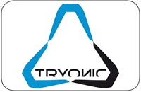 Tryonic Armour