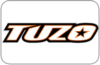 Tuzo Motorcycle Clothing Brand Info