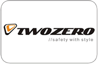 Two Zero Brand info