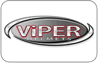 Viper Brand info