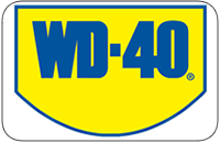 WD-40 Brand info