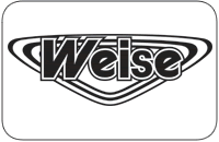Weise Brand info