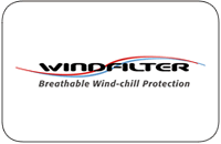 Windfilter Brand info