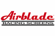 Airblade