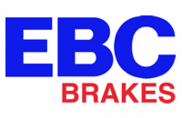 EBC