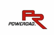 Poweroad