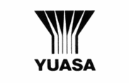 Yuasa