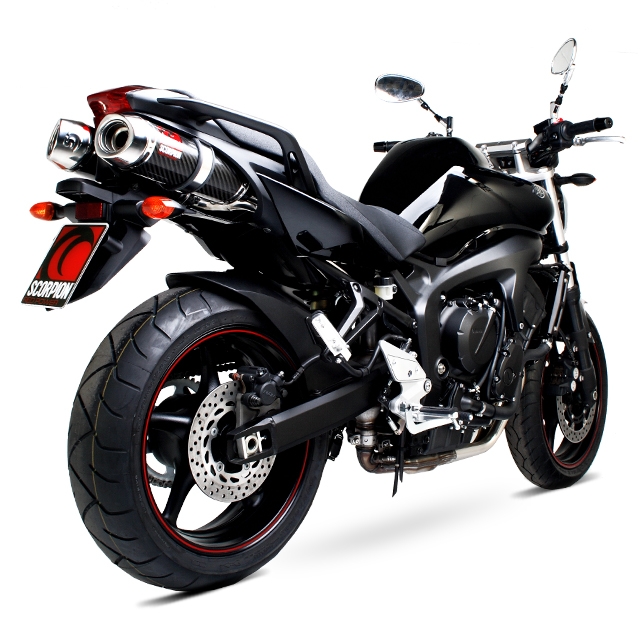 Yamaha Fzs Customer Feedback Yamaha Fzs Customer Feedback