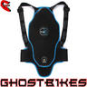 View Item Forcefield Sport Lite L1 Back Protector