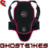View Item Forcefield Sport Lite L1 Ladies Back Protector