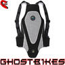 View Item Forcefield Sport Lite L2 Back Protector