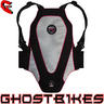 View Item Forcefield Sport Lite L2 Ladies Back Protector