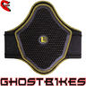 View Item Forcefield Pro L2 Lumbar Protector