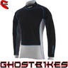 View Item Forcefield Tornado + Shirt