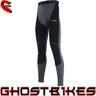 View Item Forcefield Tornado + Pants