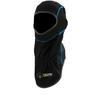 View Item Forcefield Tornado + Balaclava