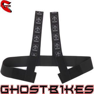 View Item Forcefield Race-Lite Chest Protector Harness