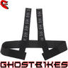 View Item Forcefield Race-Lite Chest Protector Harness
