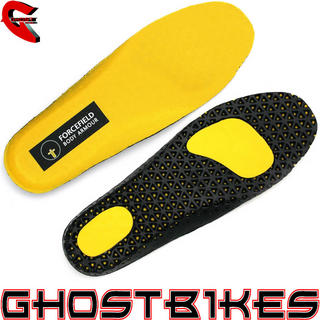 View Item Forcefield Roots Inner Sole