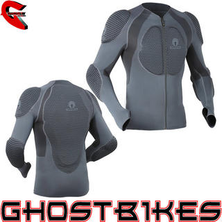 View Item Forcefield Pro Shirt