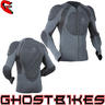 View Item Forcefield Pro Shirt