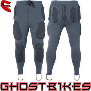 View Item Forcefield Pro Armoured Trousers