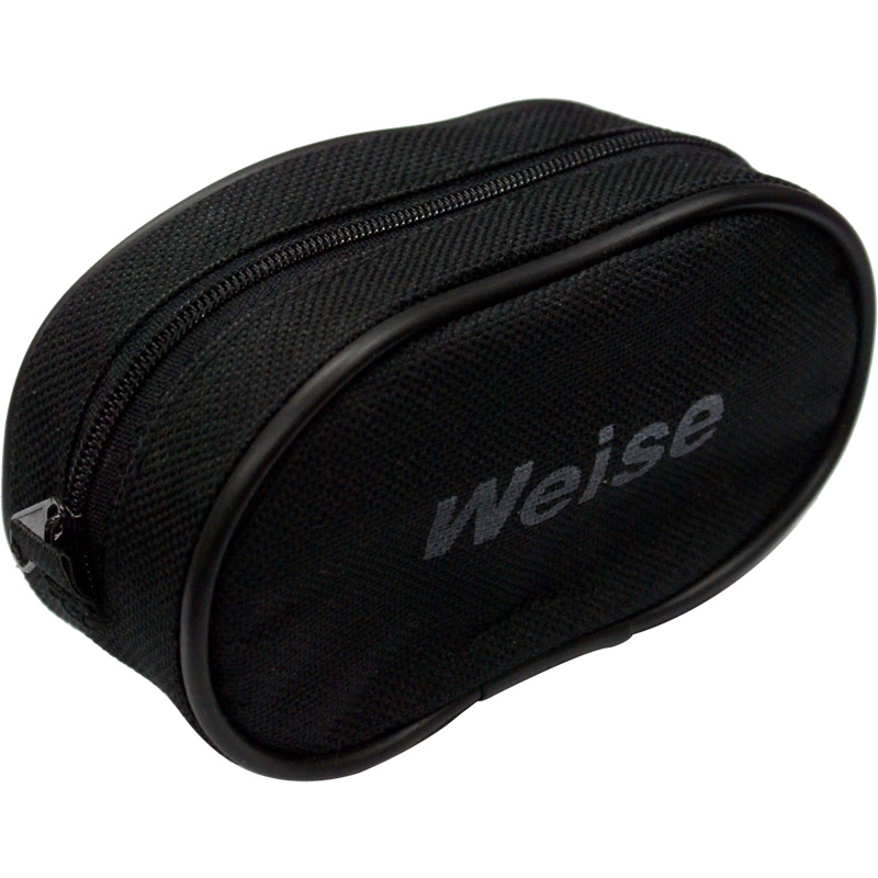 weise motorcycle boots