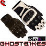 View Item Weise Aztec Short Motorcycle Gloves
