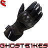 View Item Weise Manx All Season Motorcycle Gloves