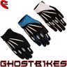 View Item Weise Baja Motocross Gloves
