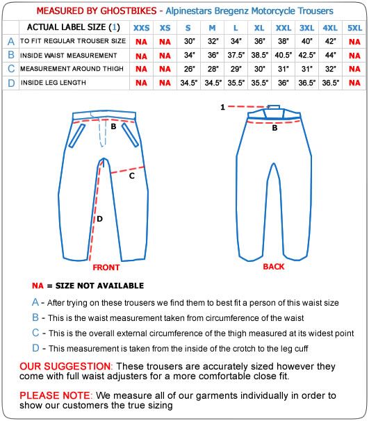 http://images.esellerpro.com/2189/I/58/Alpinestars-Bregenz-Drystar-Trousers-Size-Guide.jpg
